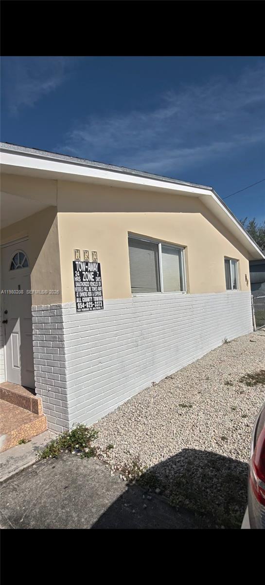 752 Nw 3rd Court Property Photo 15