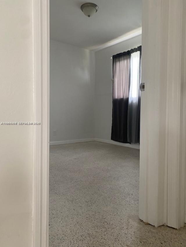 752 Nw 3rd Court Property Photo 38
