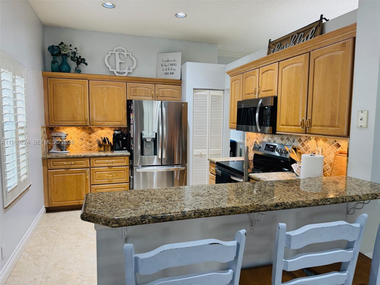 4321 Willow Ridge Drive Property Photo 4