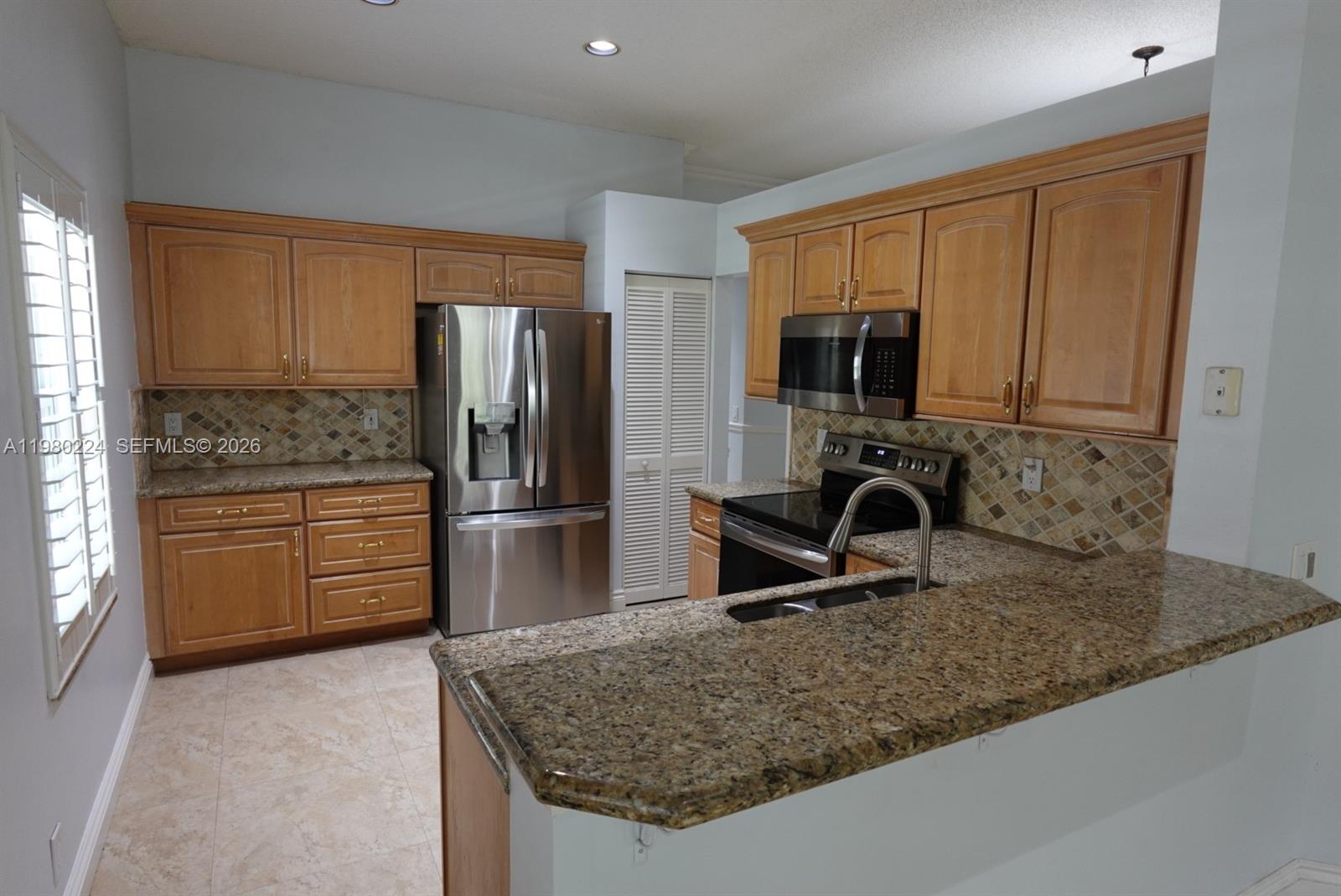 4321 Willow Ridge Drive Property Photo 5