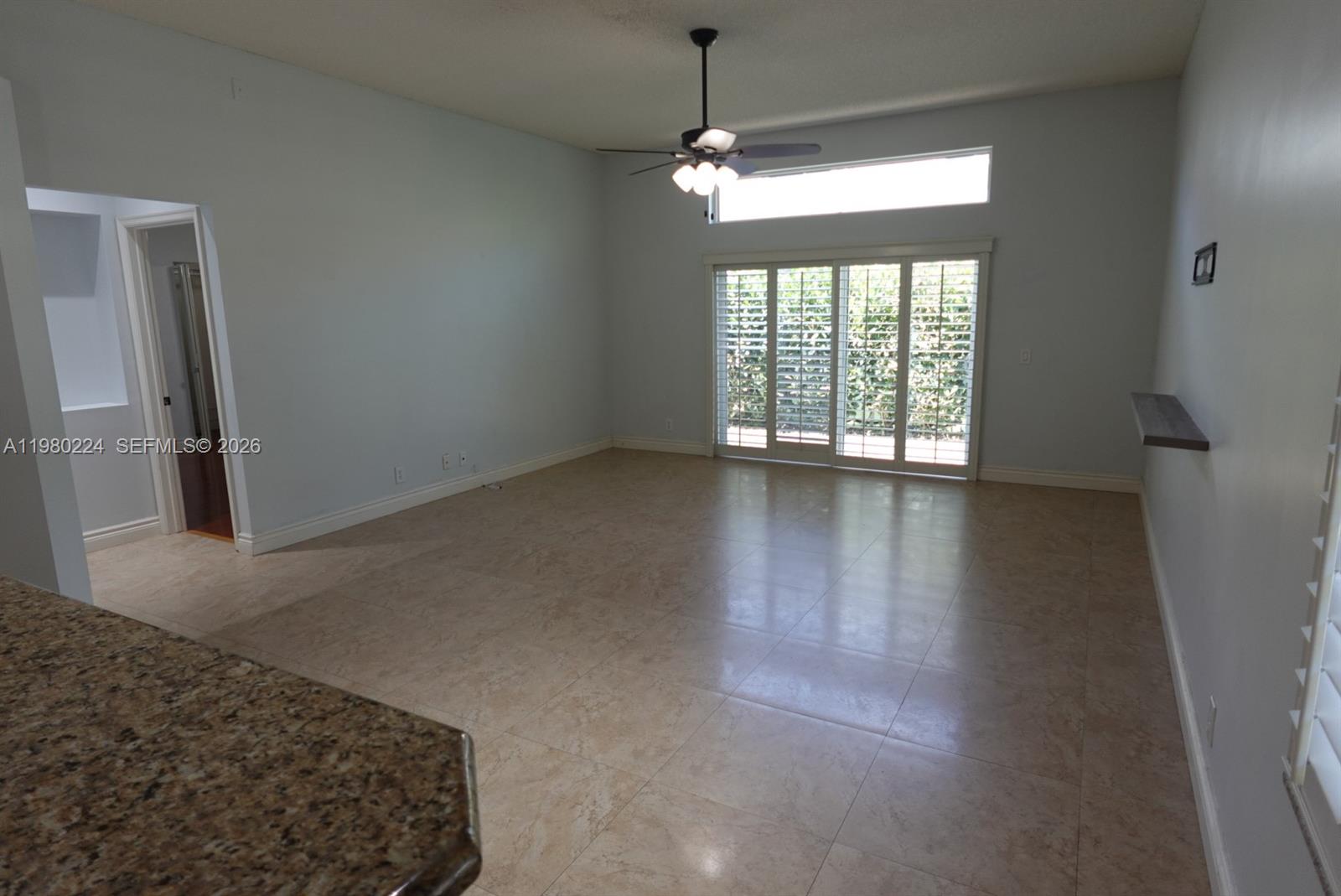 4321 Willow Ridge Drive Property Photo 9