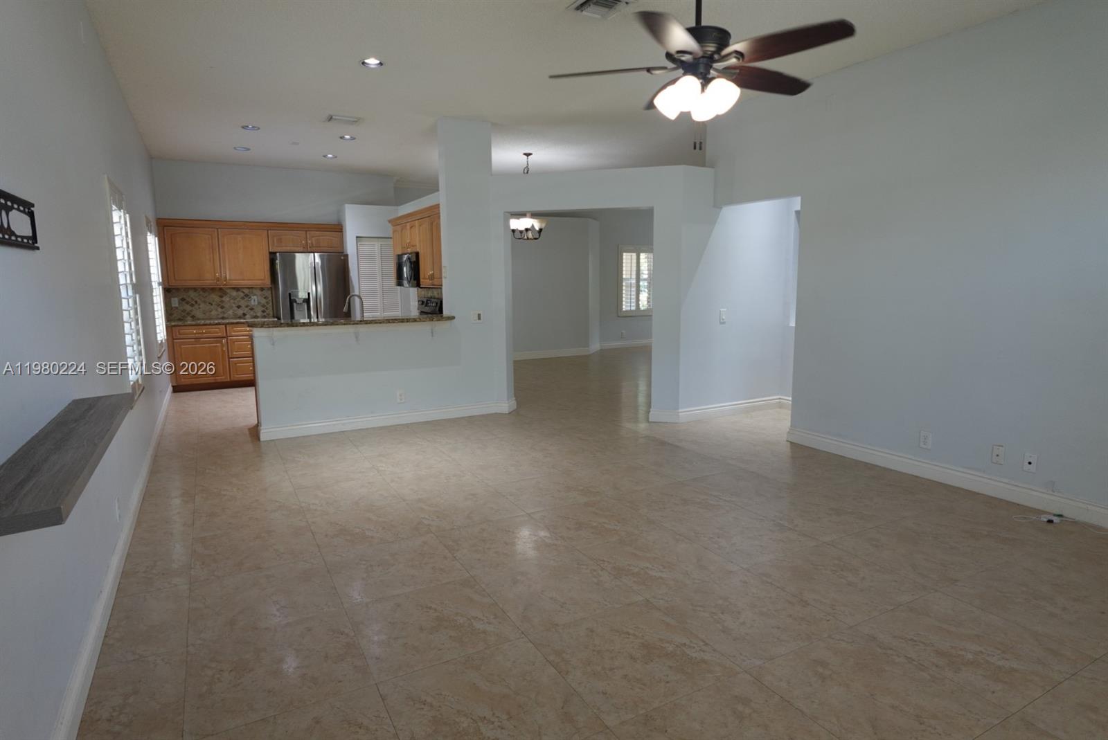 4321 Willow Ridge Drive Property Photo 10