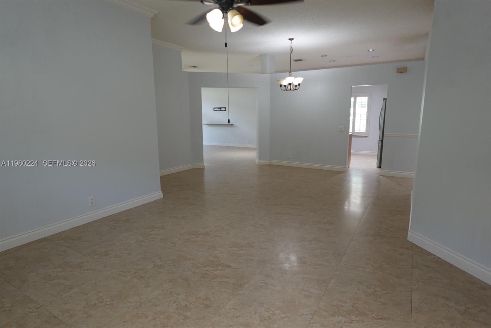 4321 Willow Ridge Drive Property Photo 11