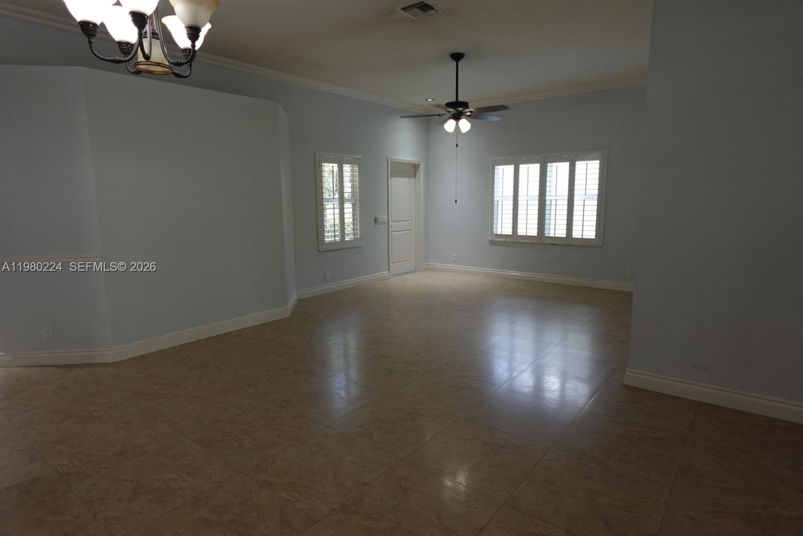 4321 Willow Ridge Drive Property Photo 13