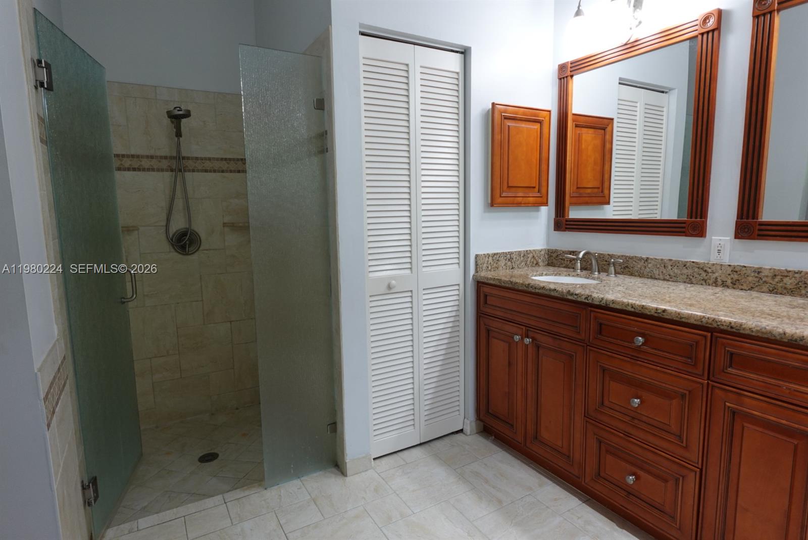 4321 Willow Ridge Drive Property Photo 16