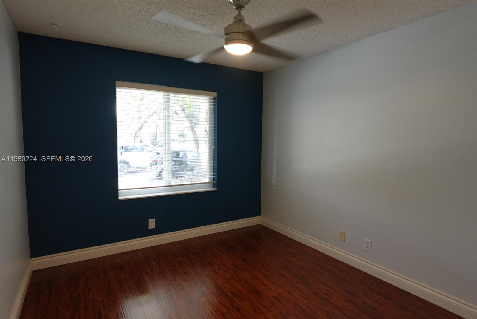 4321 Willow Ridge Drive Property Photo 19