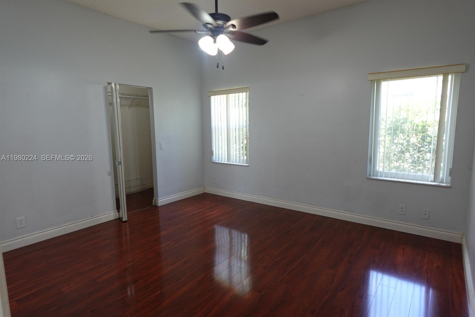 4321 Willow Ridge Drive Property Photo 21