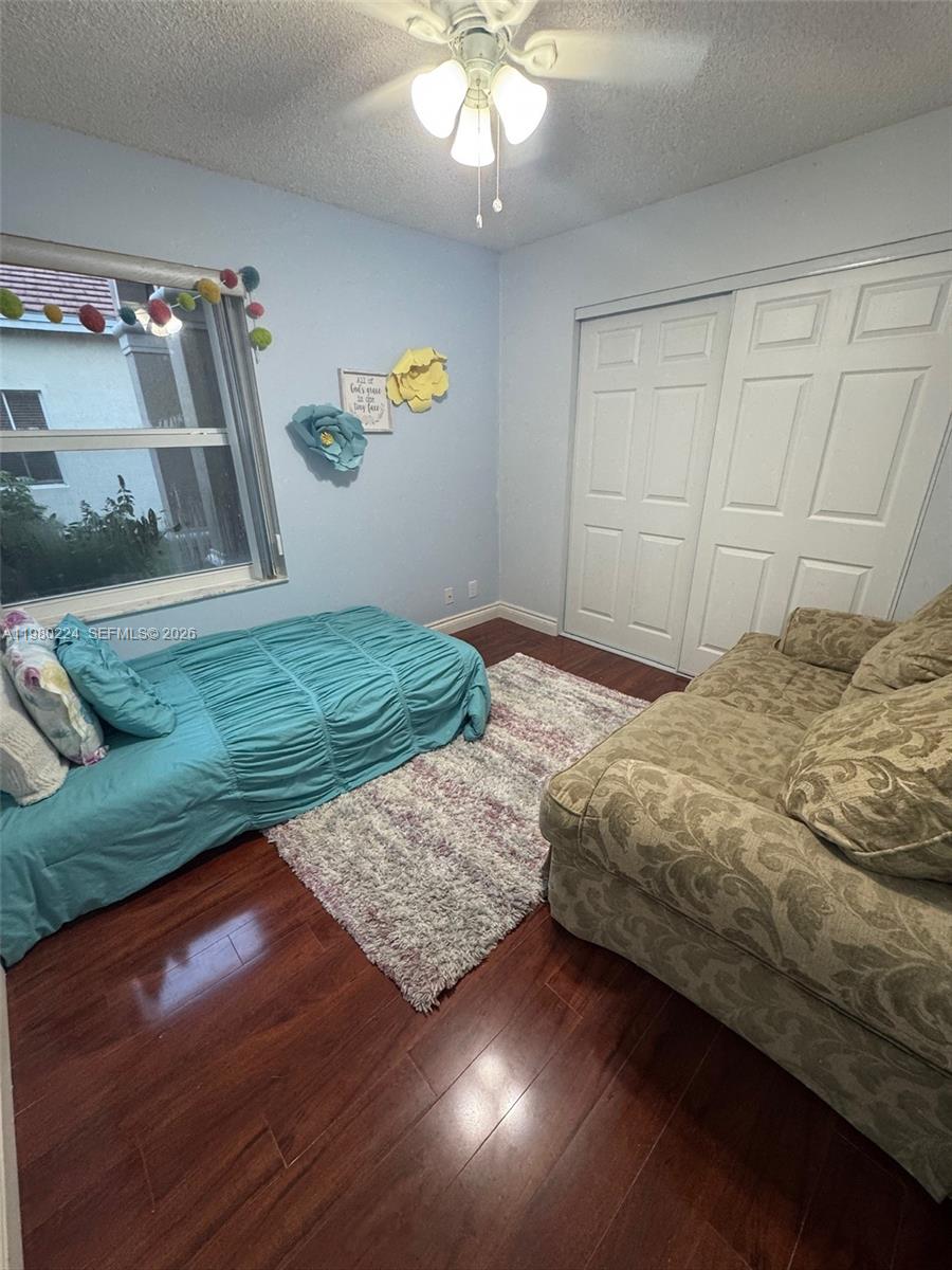 4321 Willow Ridge Drive Property Photo 22
