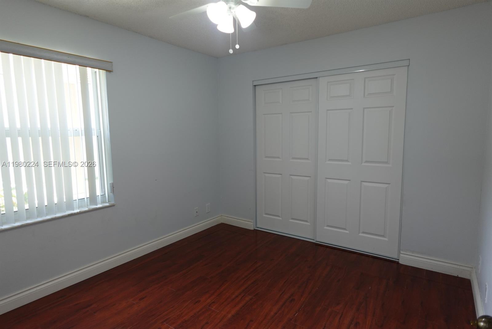 4321 Willow Ridge Drive Property Photo 23