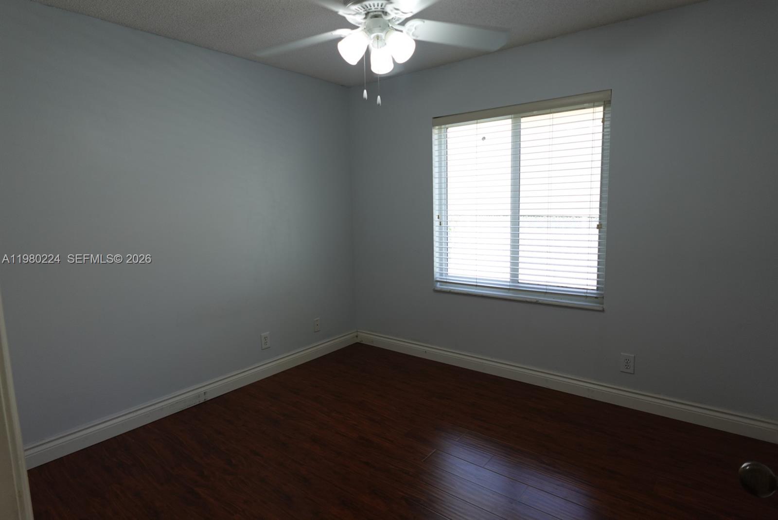 4321 Willow Ridge Drive Property Photo 24