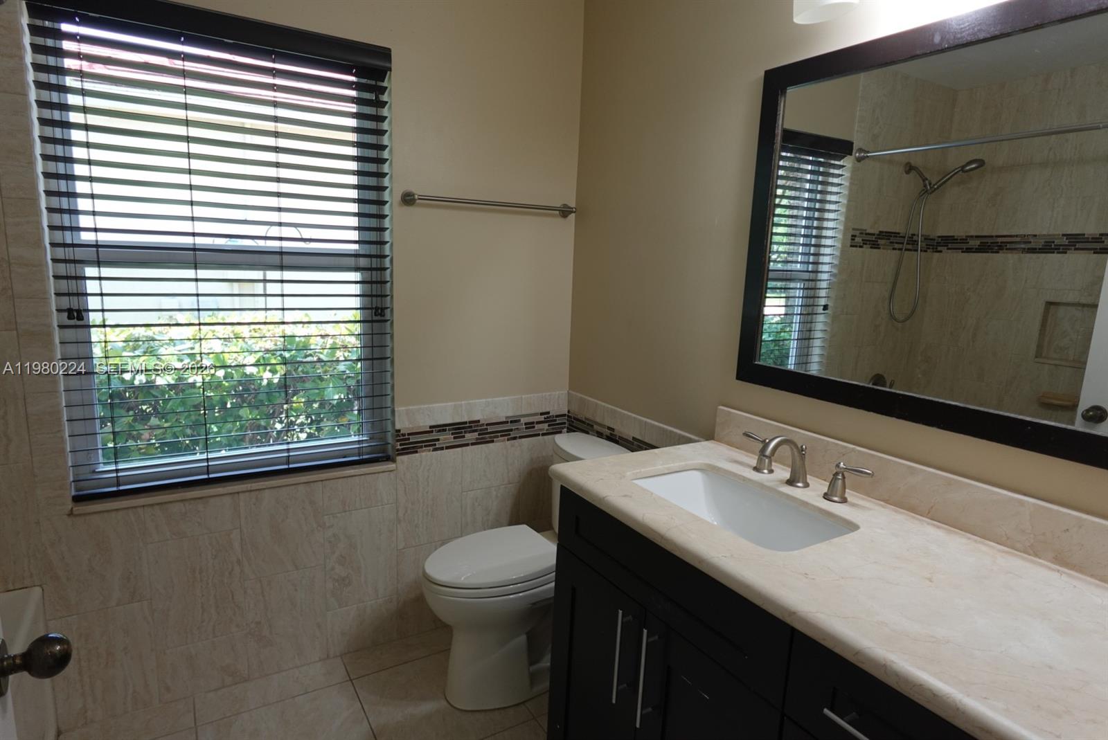 4321 Willow Ridge Drive Property Photo 25