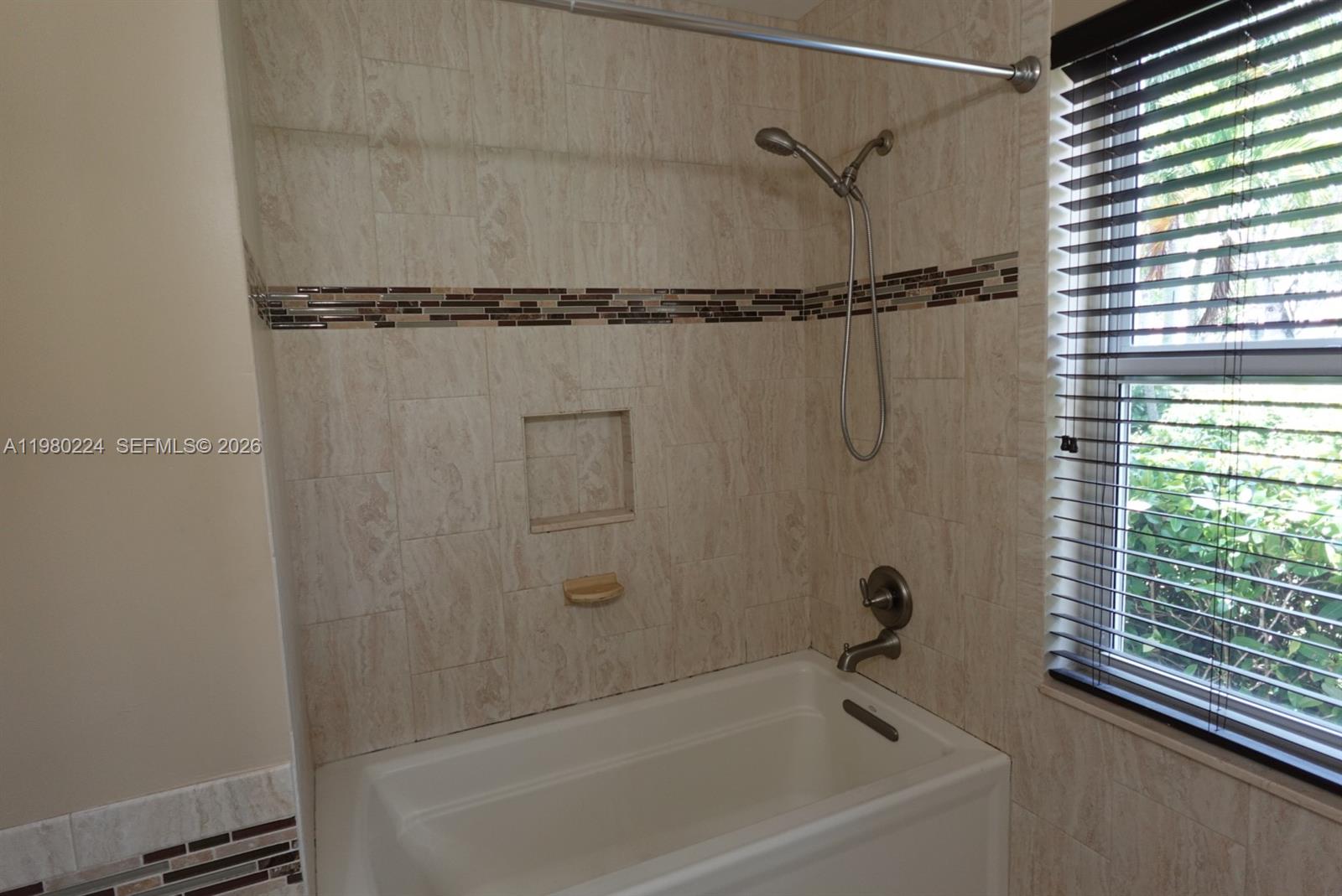 4321 Willow Ridge Drive Property Photo 26