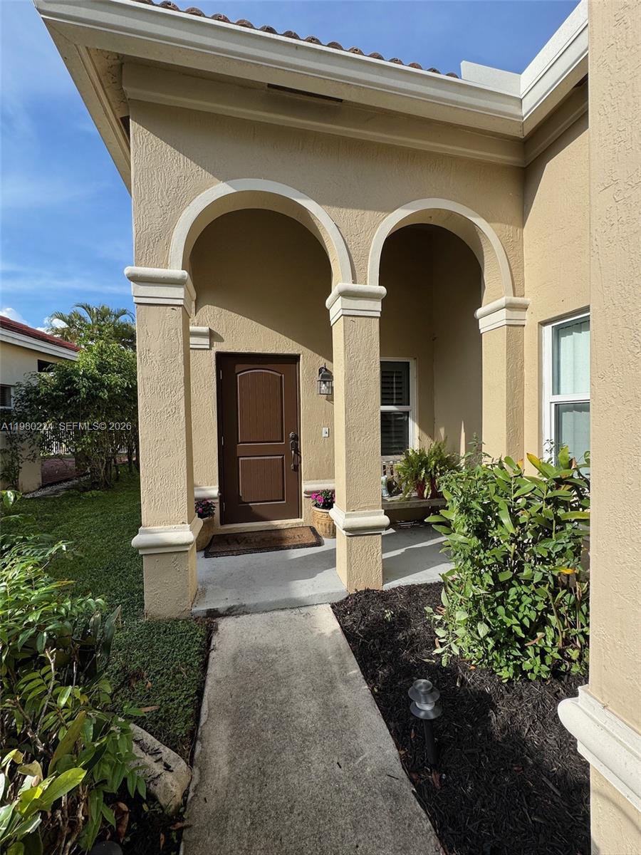 4321 Willow Ridge Drive Property Photo 27