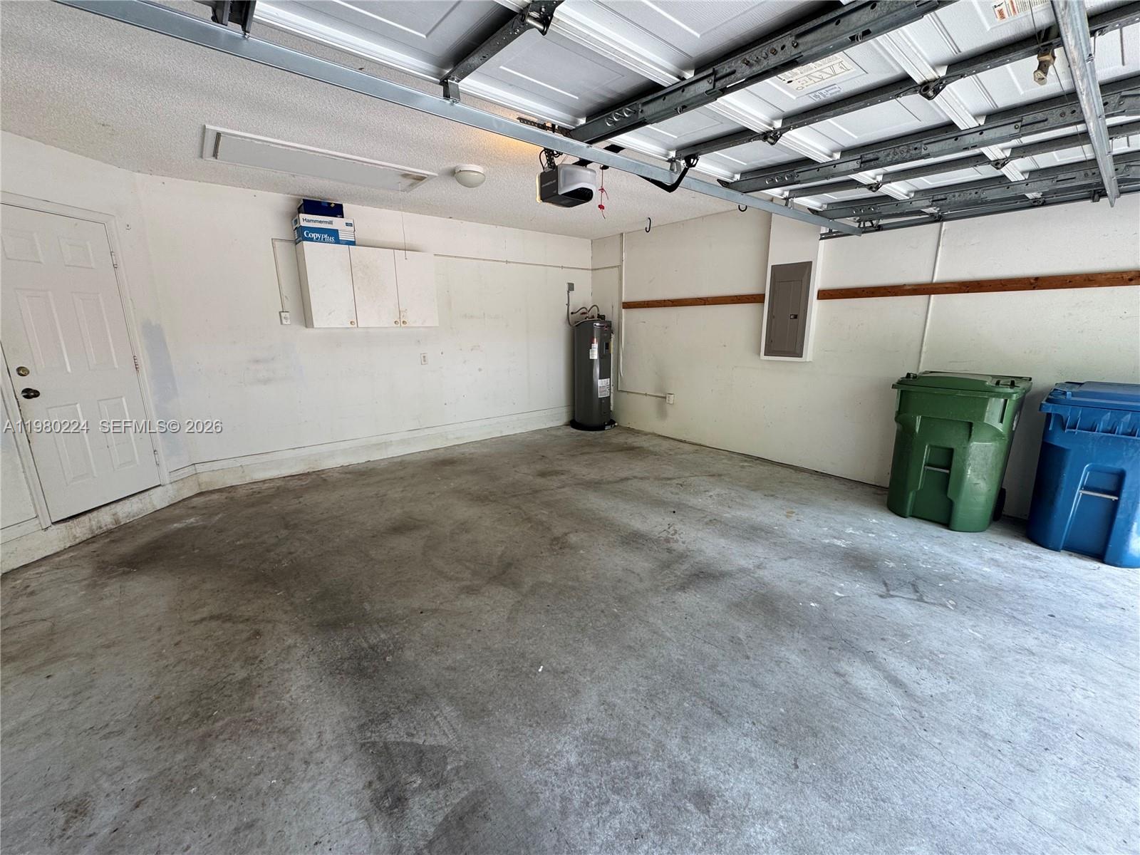 4321 Willow Ridge Drive Property Photo 30