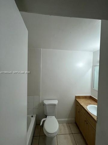 4331 W 11th Lane 65 Property Photo 6