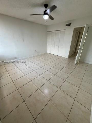 4331 W 11th Lane 65 Property Photo 7