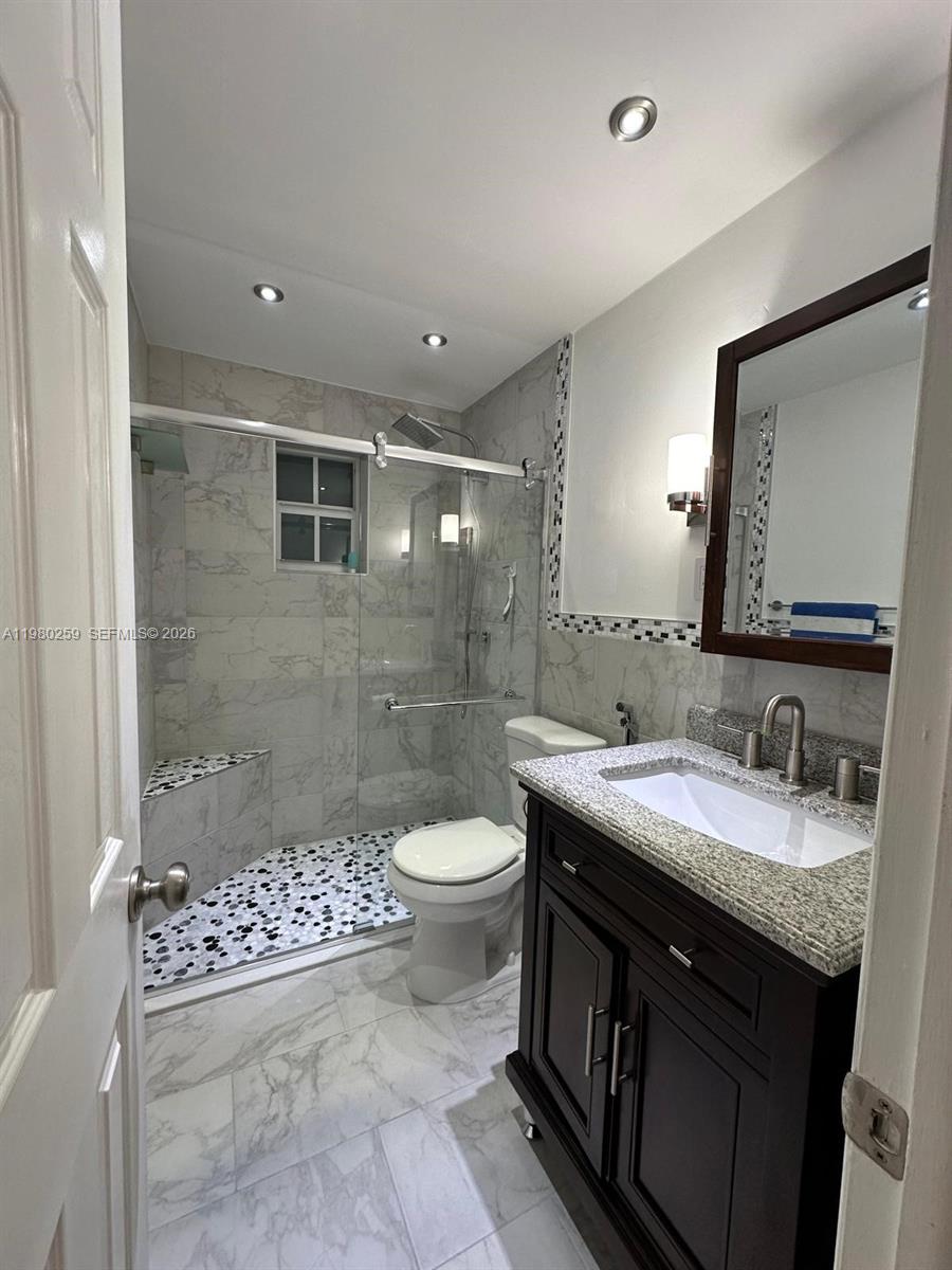 8500 Sw 109th Avenue 6-202 Property Photo 3