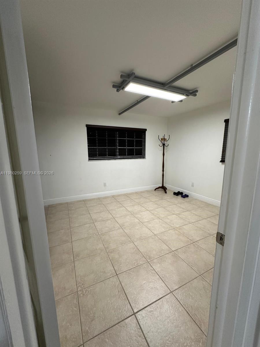 8500 Sw 109th Avenue 6-202 Property Photo 5