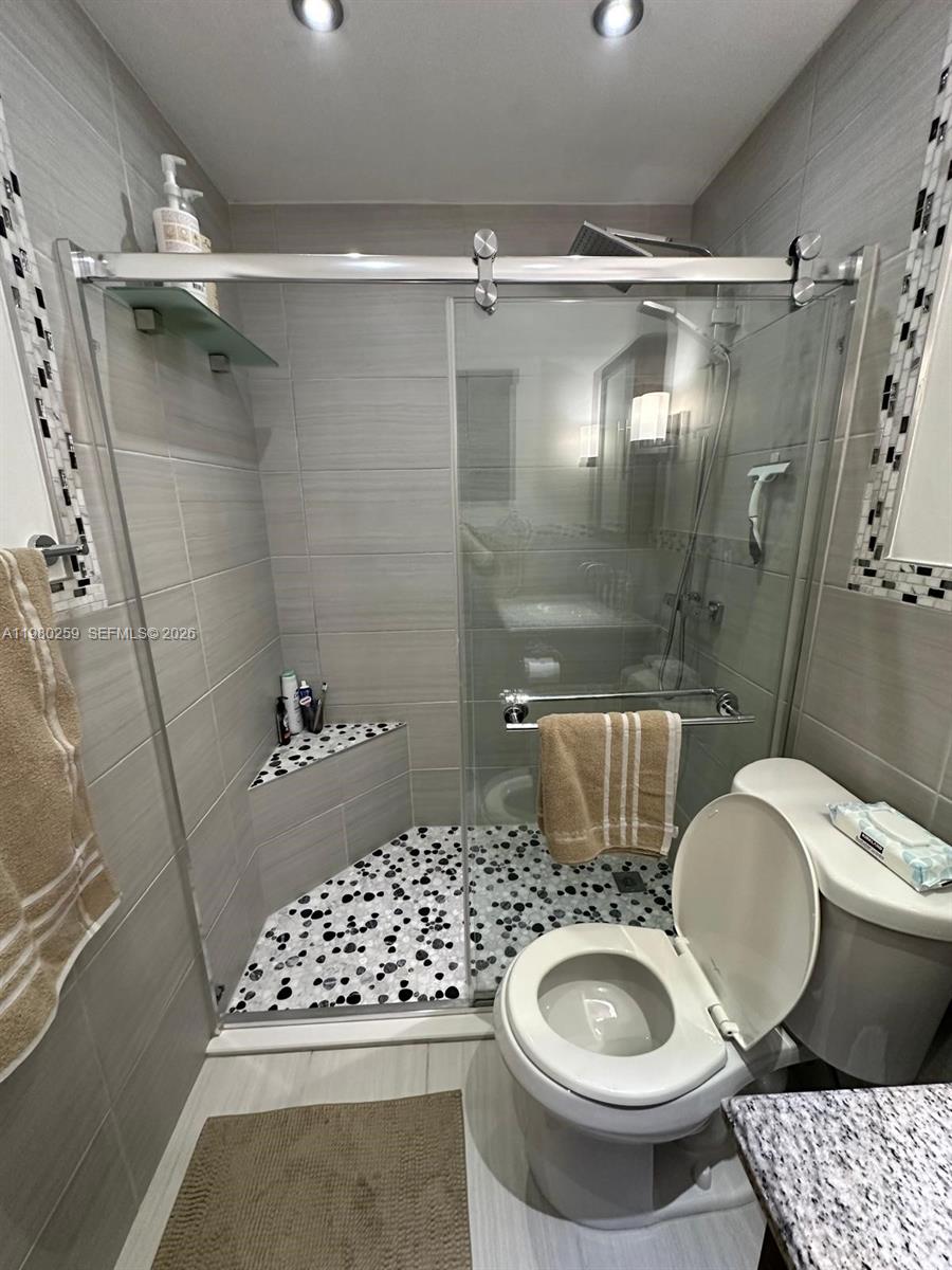 8500 Sw 109th Avenue 6-202 Property Photo 8