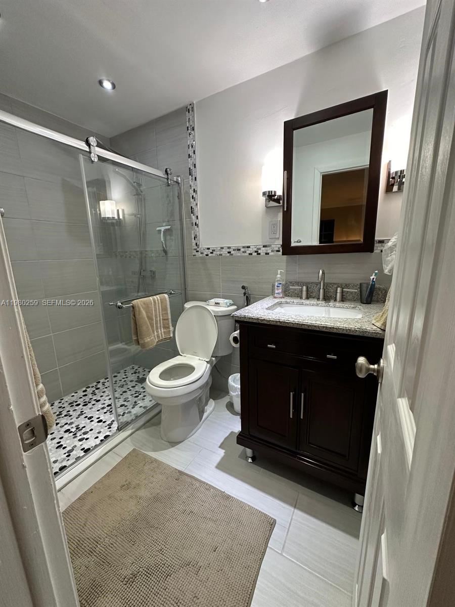 8500 Sw 109th Avenue 6-202 Property Photo 9