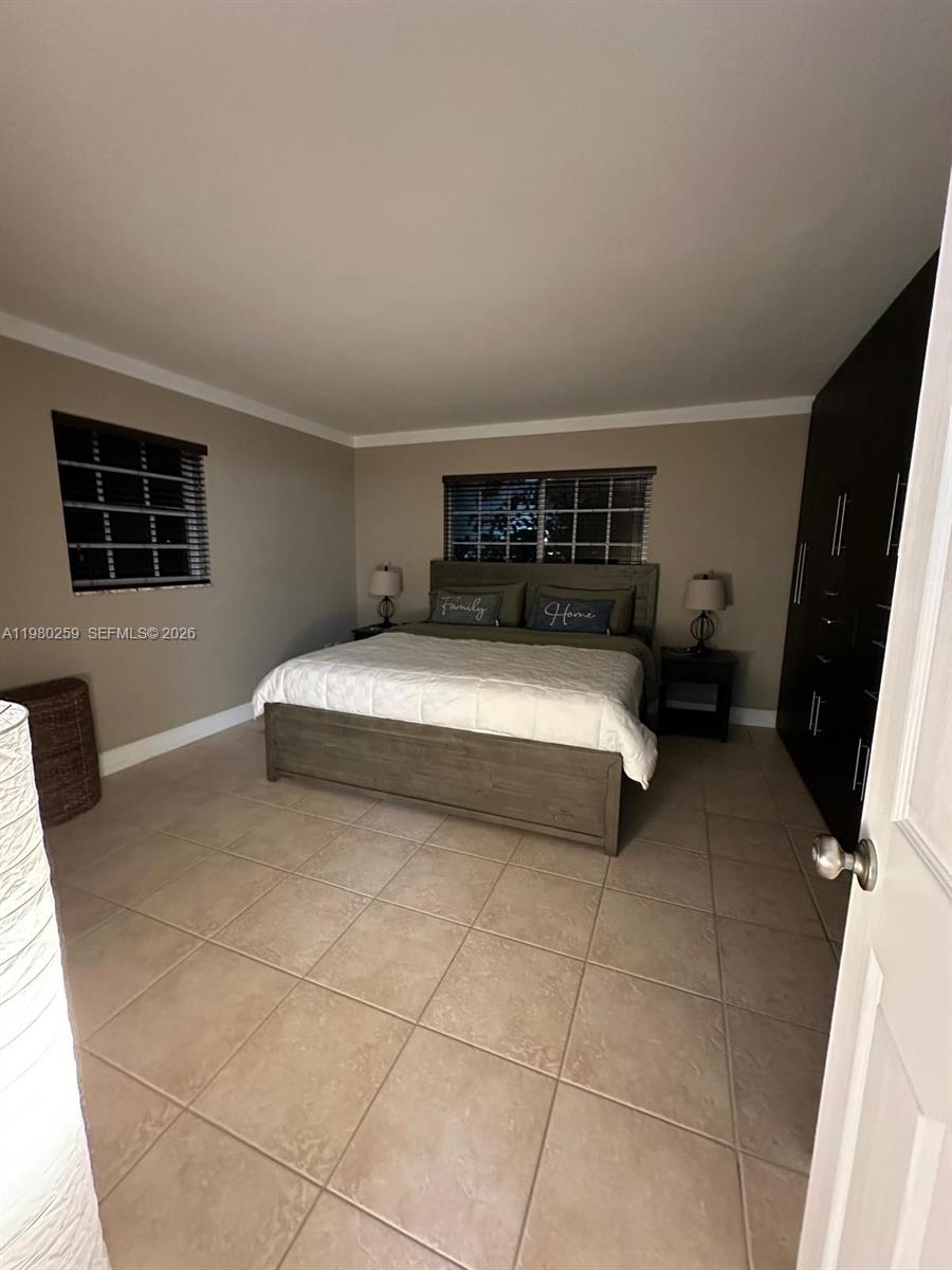 8500 Sw 109th Avenue 6-202 Property Photo 10