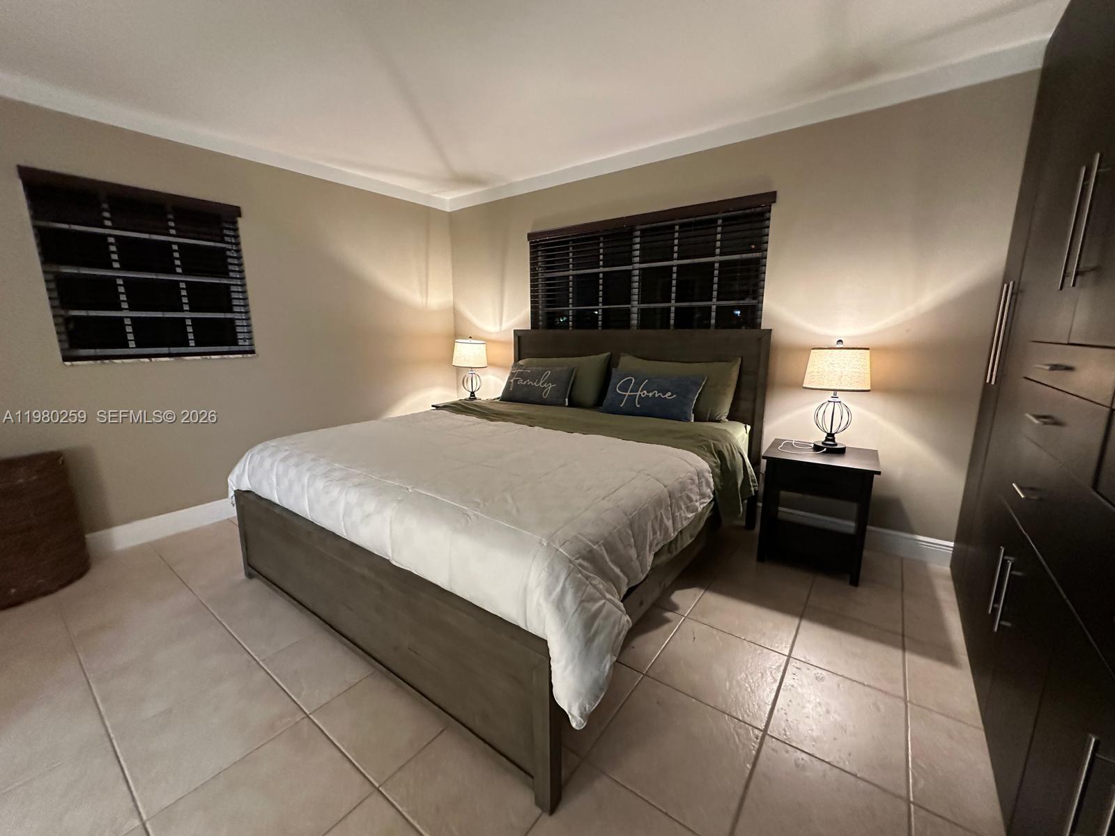 8500 Sw 109th Avenue 6-202 Property Photo 13