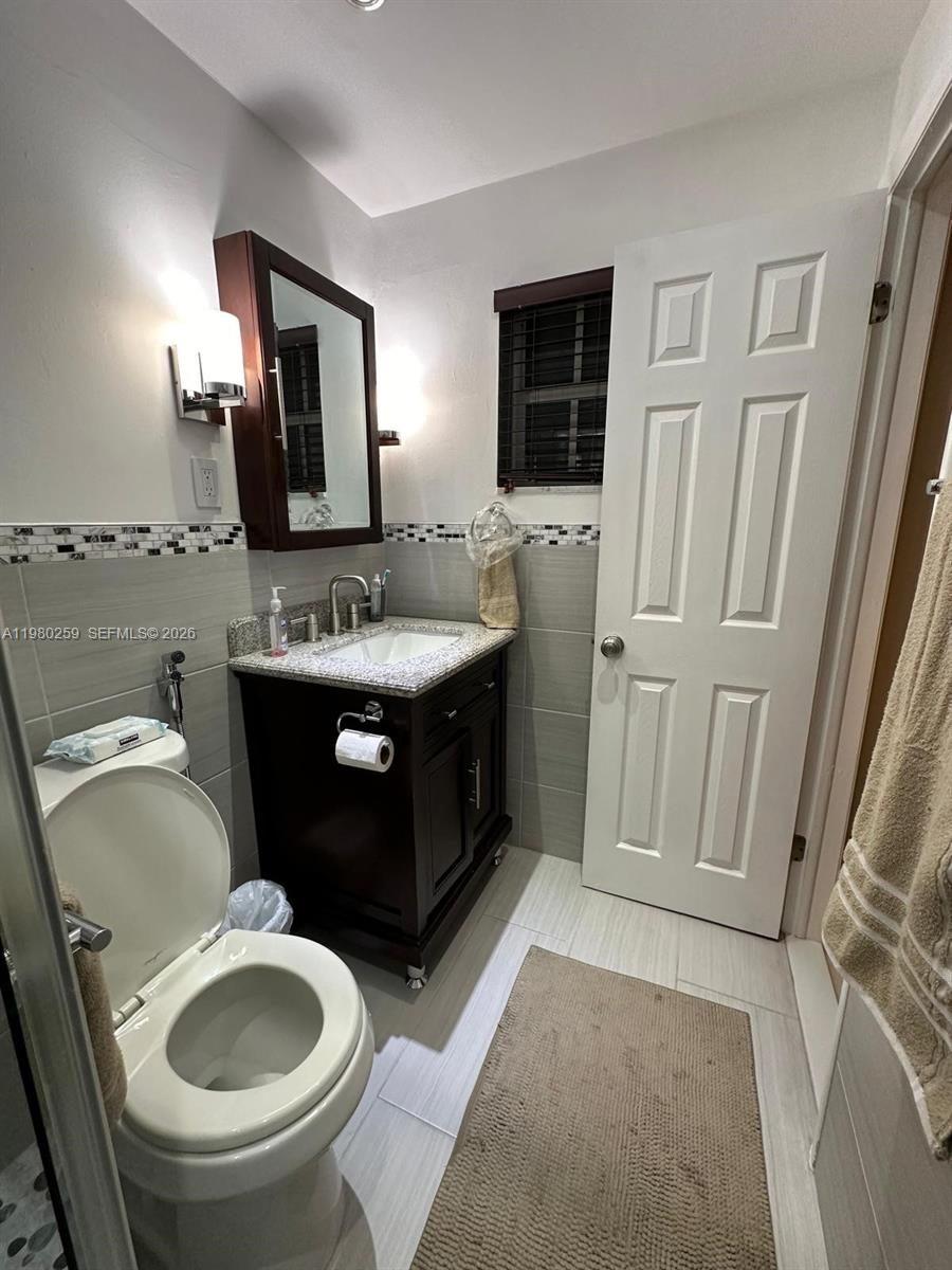 8500 Sw 109th Avenue 6-202 Property Photo 15