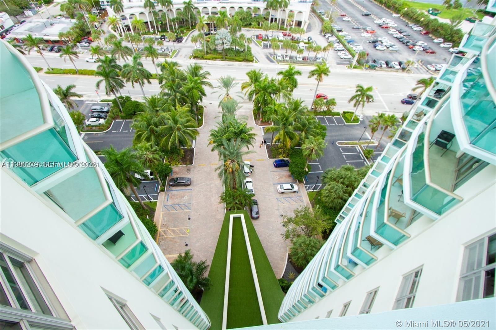 3801 S Ocean Drive Ph16s Property Photo 23