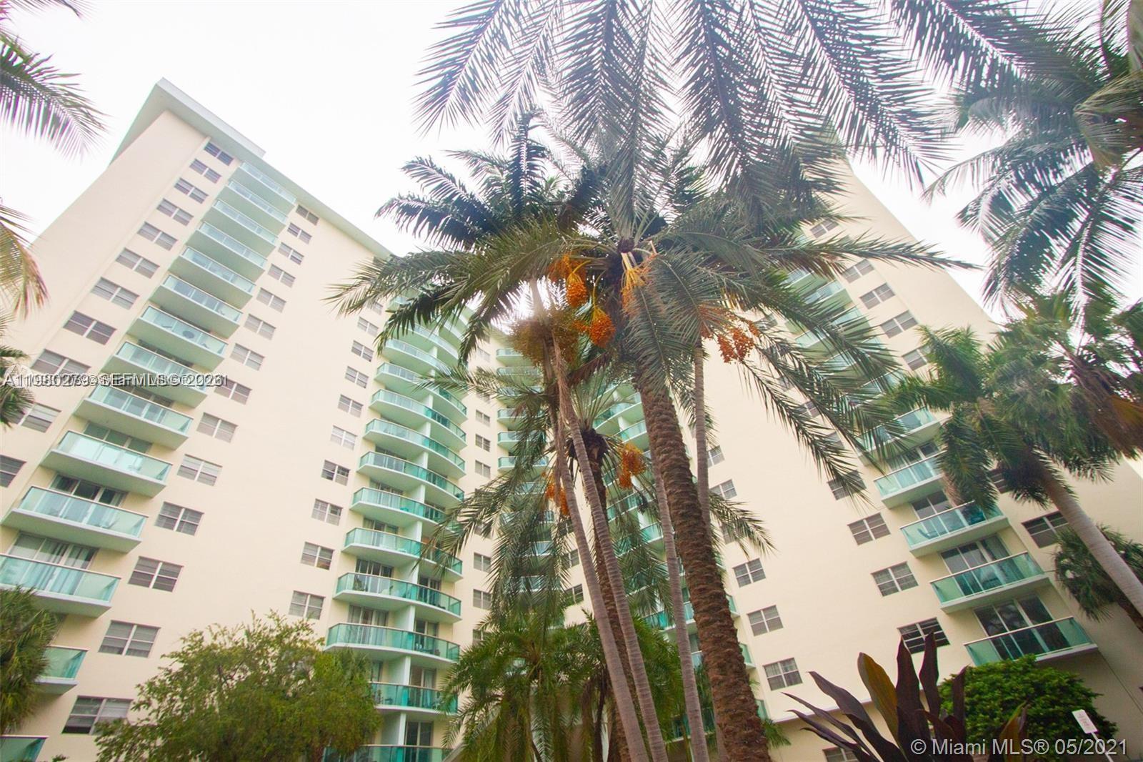 3801 S Ocean Drive Ph16s Property Photo 29