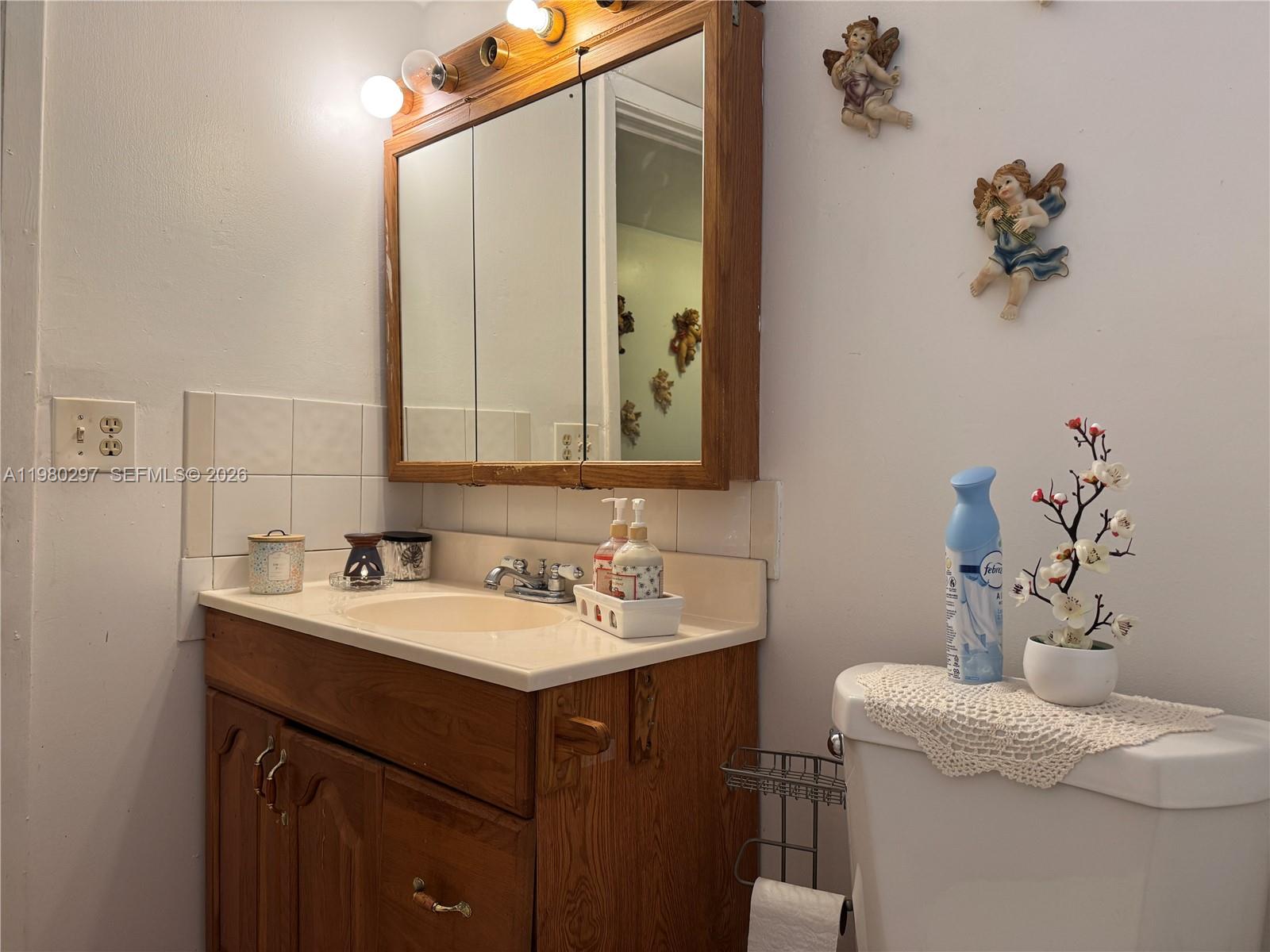 6507 Winfield Boulevard 111ac Property Photo 23