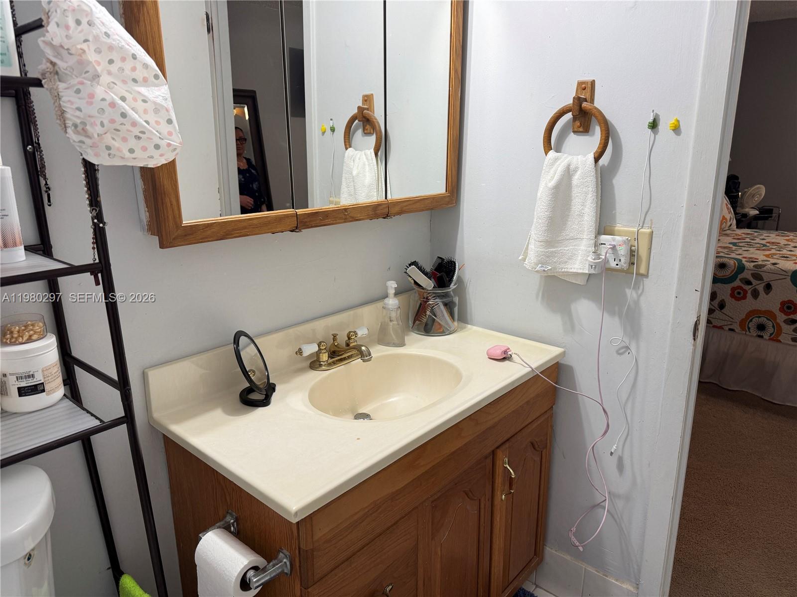 6507 Winfield Boulevard 111ac Property Photo 29