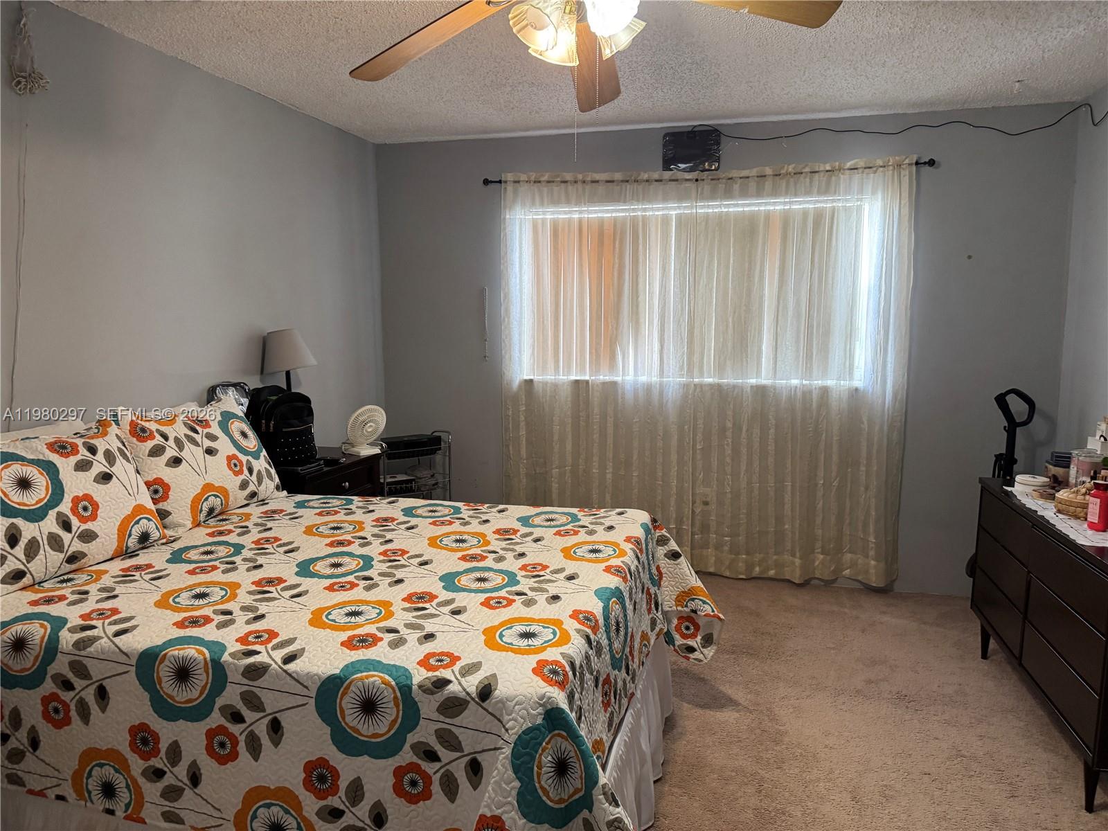 6507 Winfield Boulevard 111ac Property Photo 35