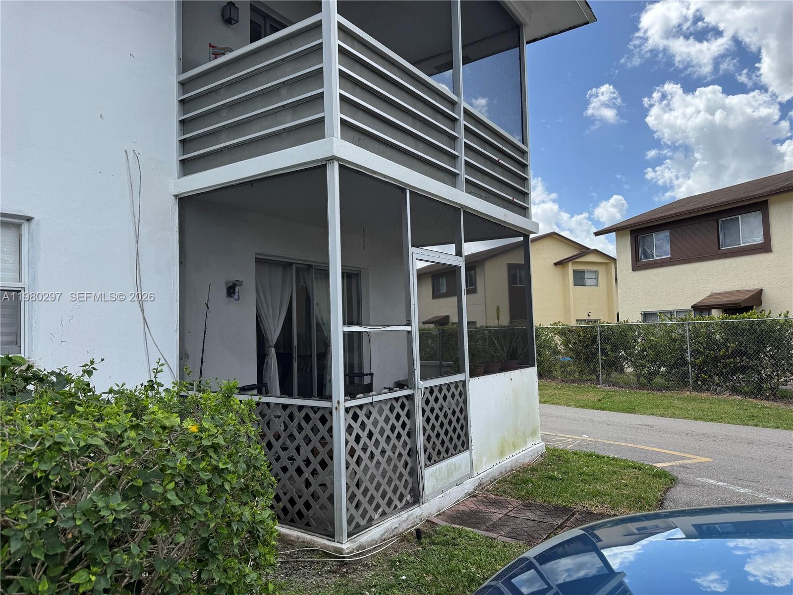 6507 Winfield Boulevard 111ac Property Photo 42