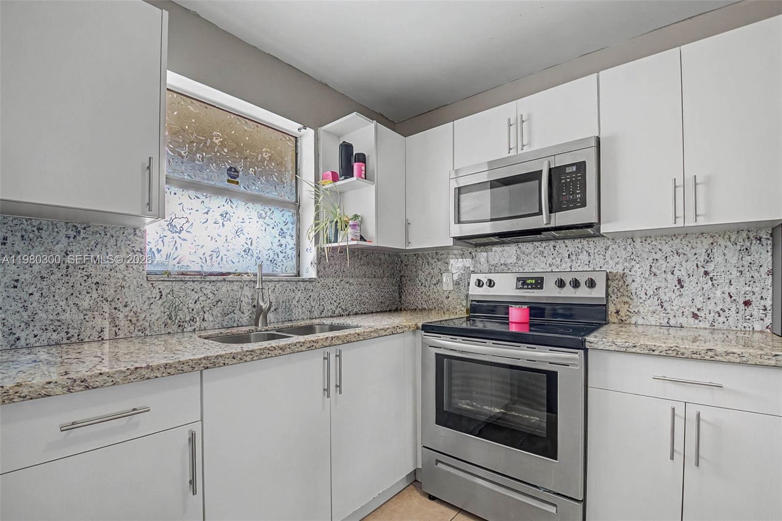 6525 W 26th Drive 204-37 Property Photo 4