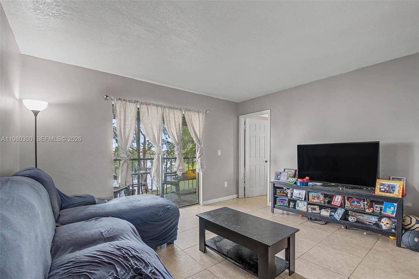 6525 W 26th Drive 204-37 Property Photo 8