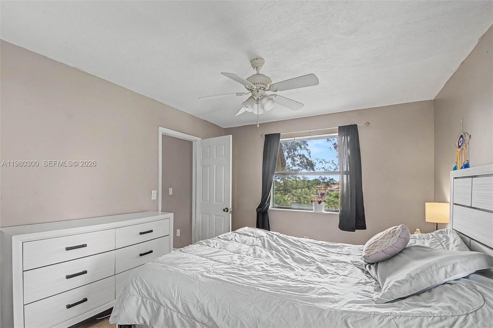 6525 W 26th Drive 204-37 Property Photo 13