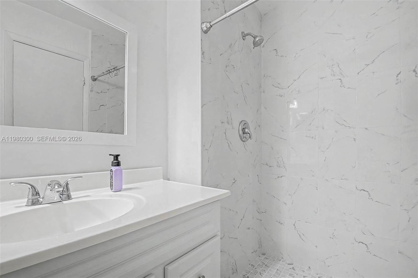 6525 W 26th Drive 204-37 Property Photo 15
