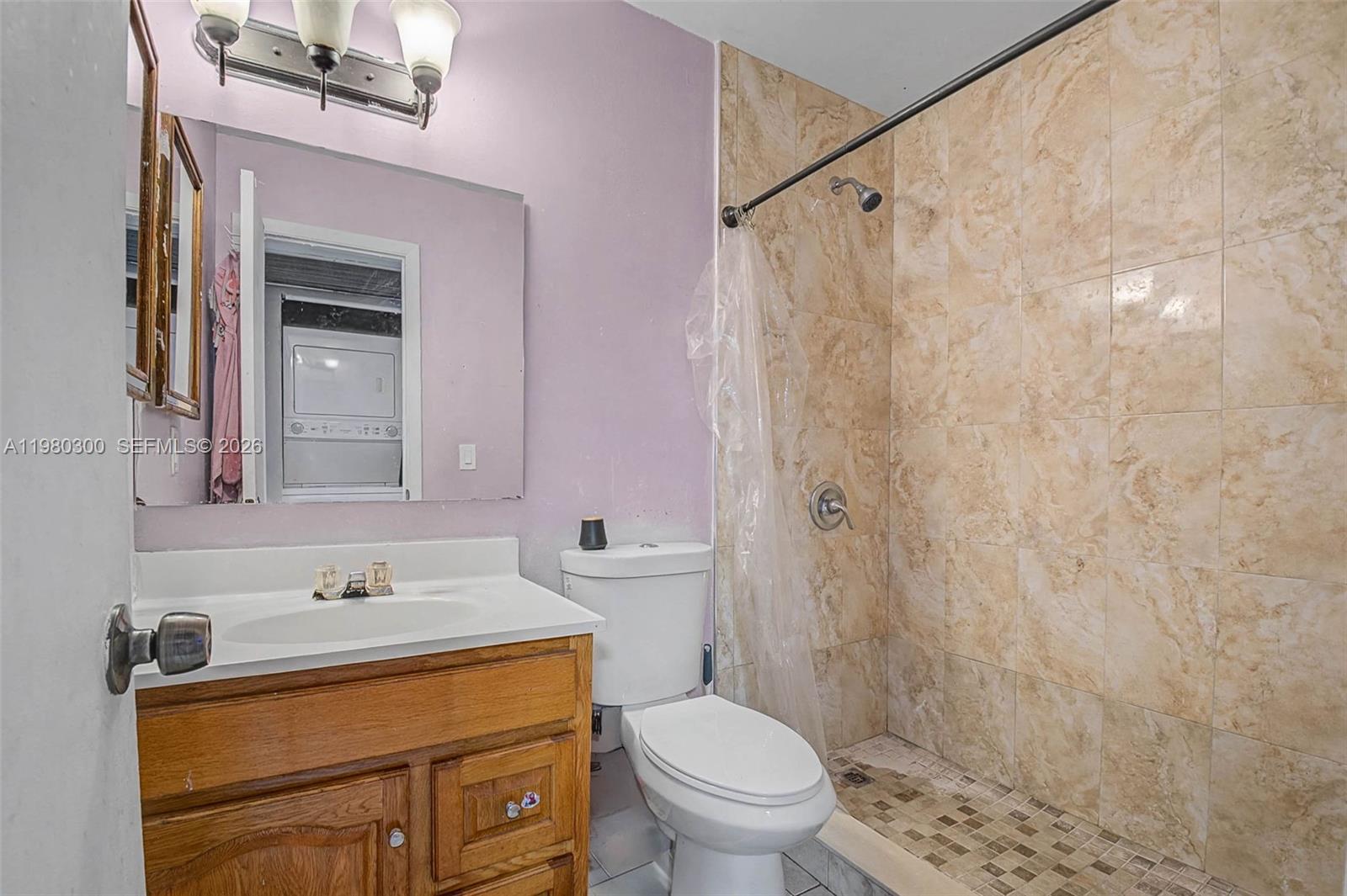 6525 W 26th Drive 204-37 Property Photo 19