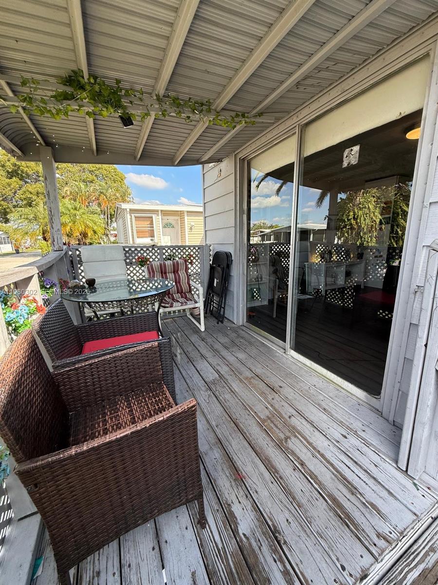 5290 Sw 22nd Terrace Property Photo 15