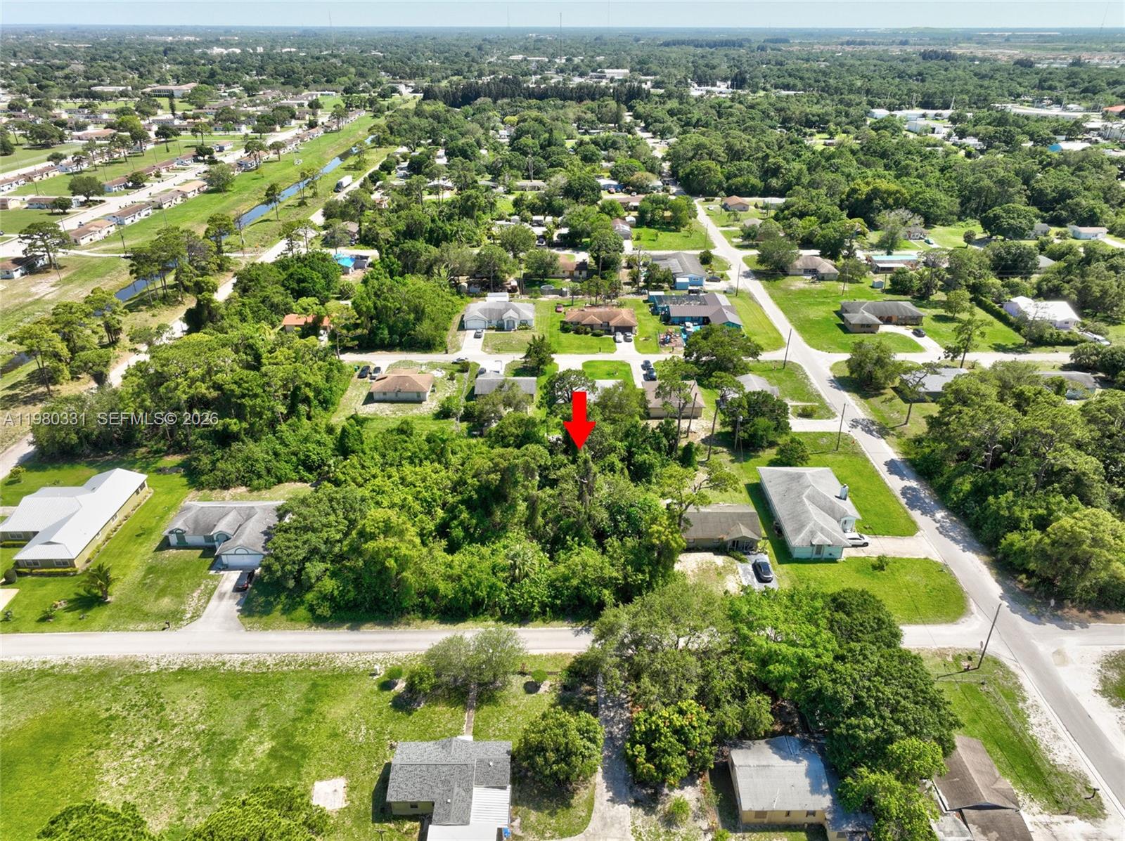 3401 Avenue L Property Photo 1