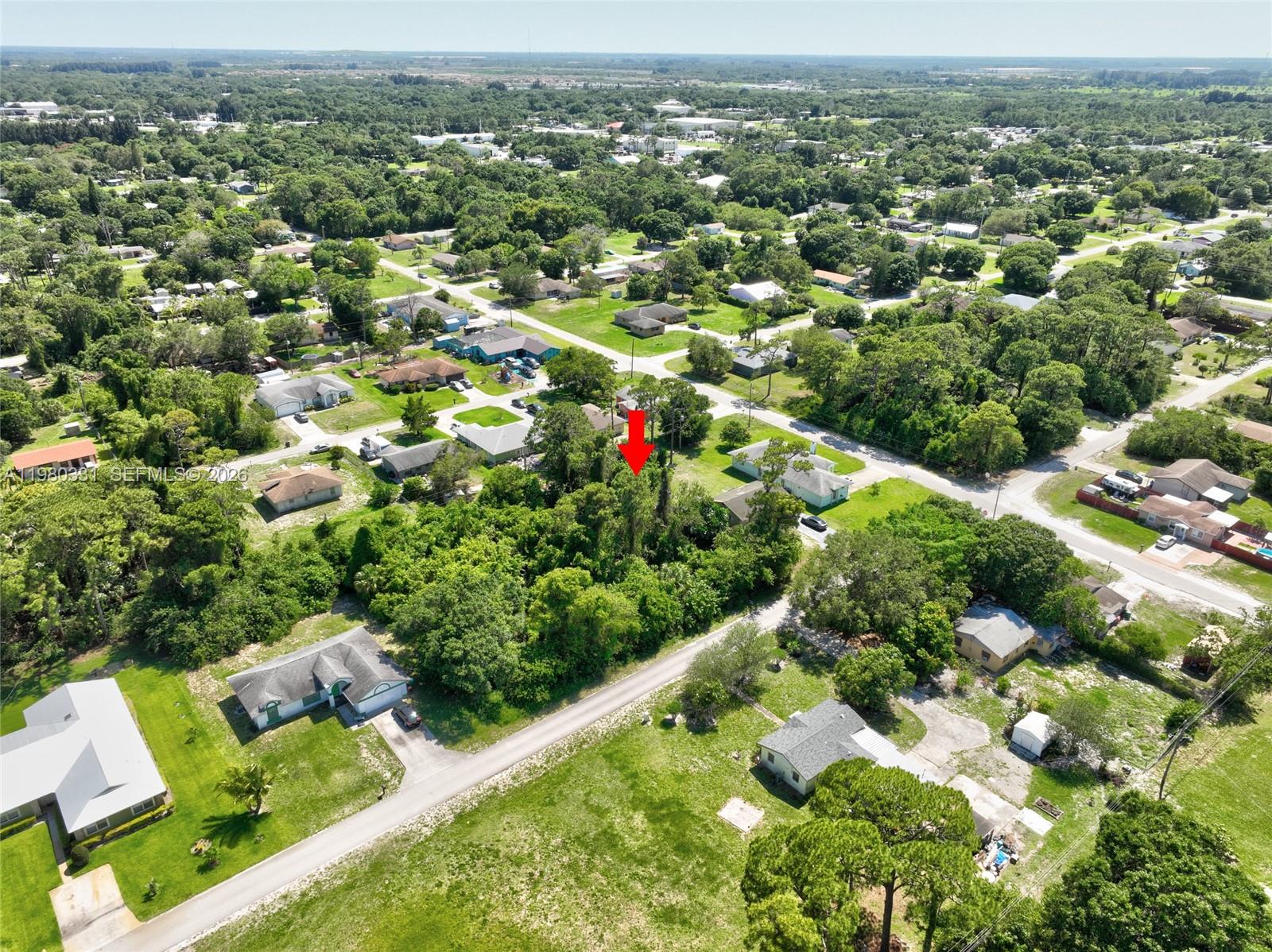 3401 Avenue L Property Photo 2