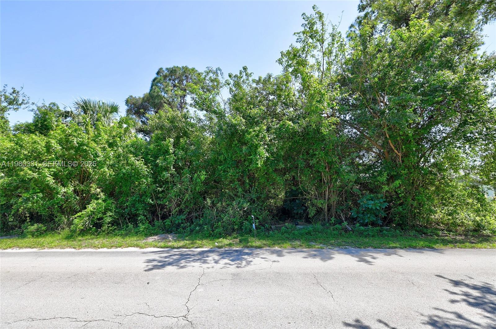 3401 Avenue L Property Photo 4
