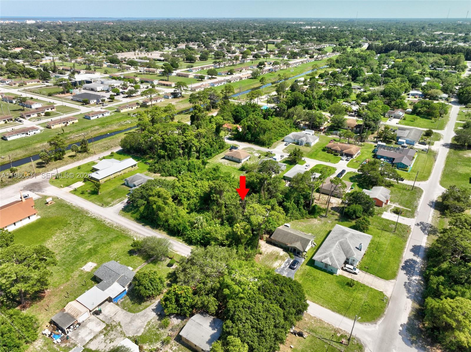 3401 Avenue L Property Photo 6