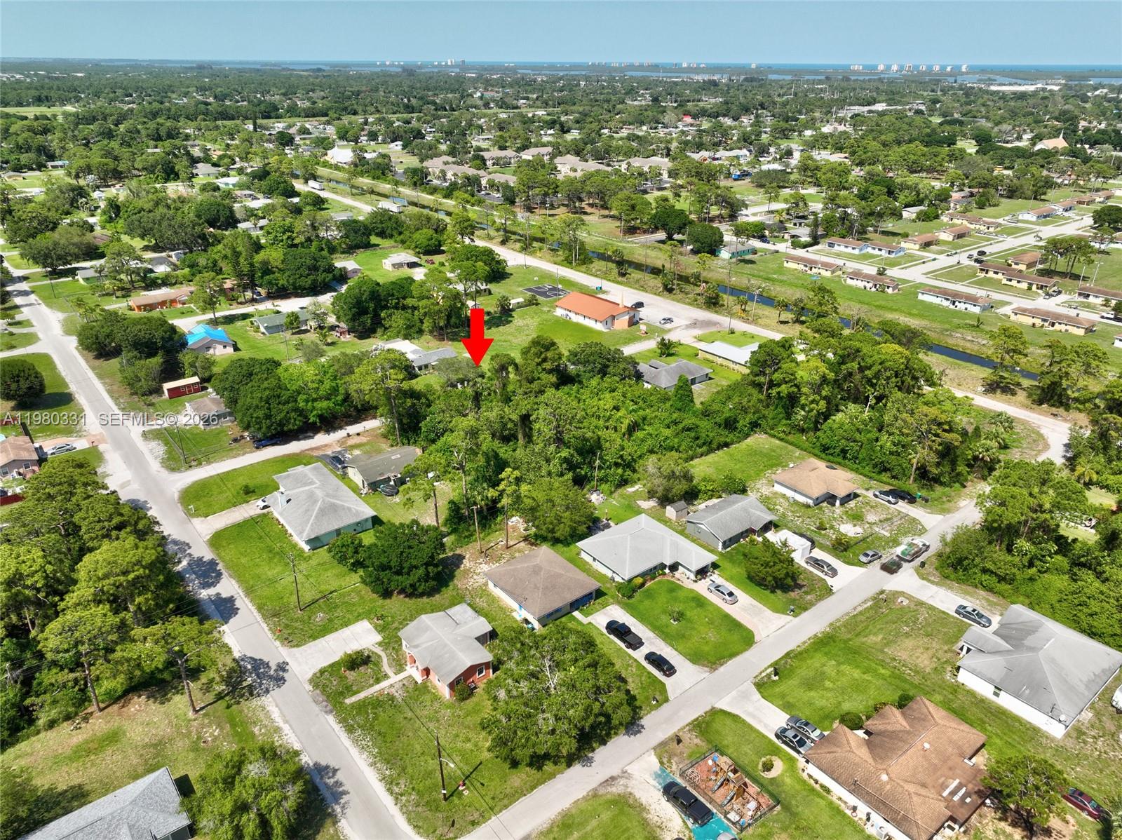 3401 Avenue L Property Photo 8