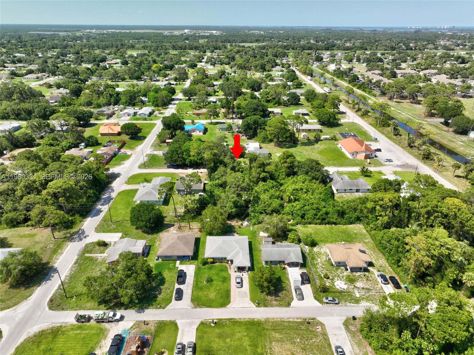 3401 Avenue L Property Photo 9