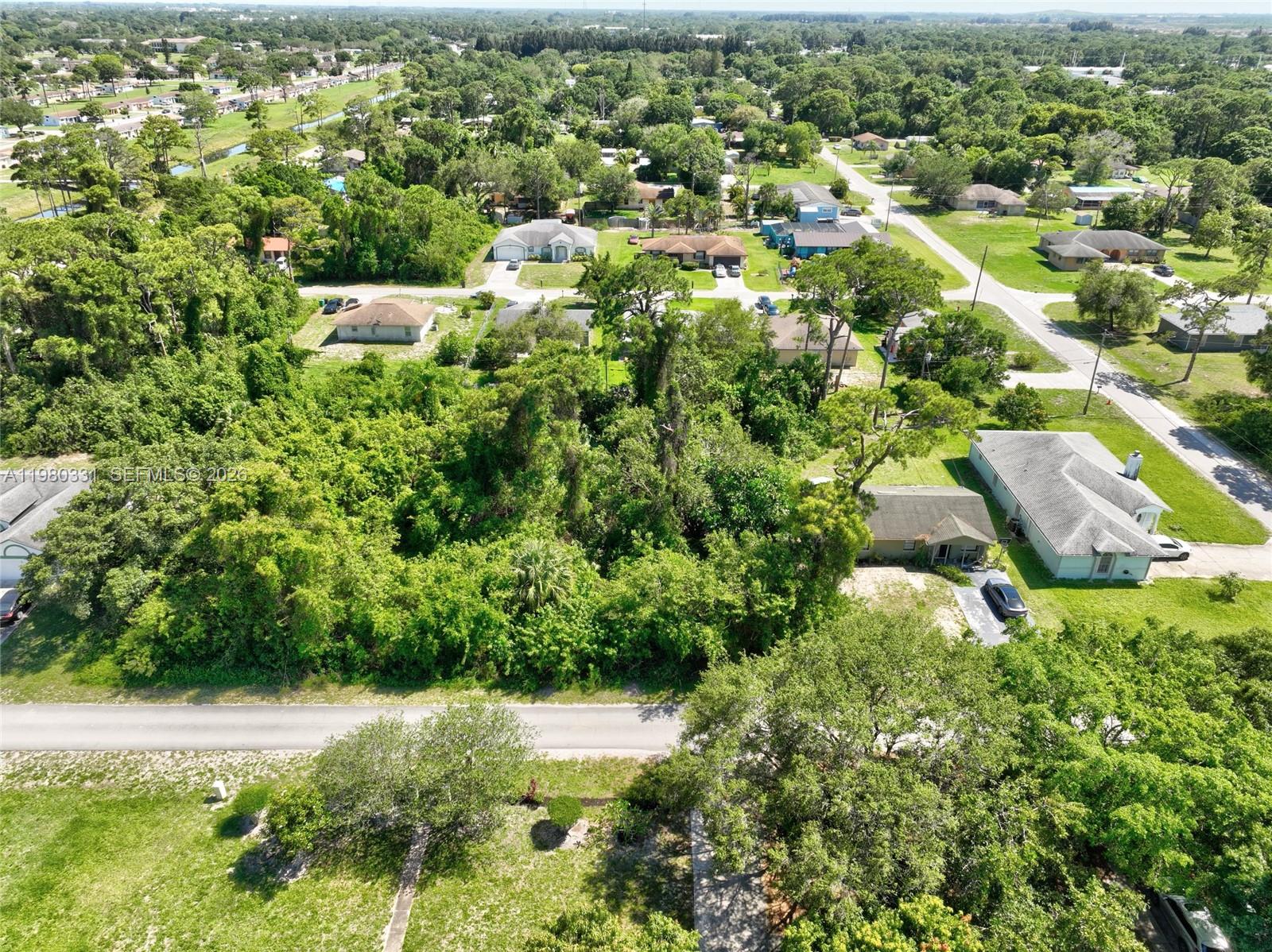 3401 Avenue L Property Photo 11