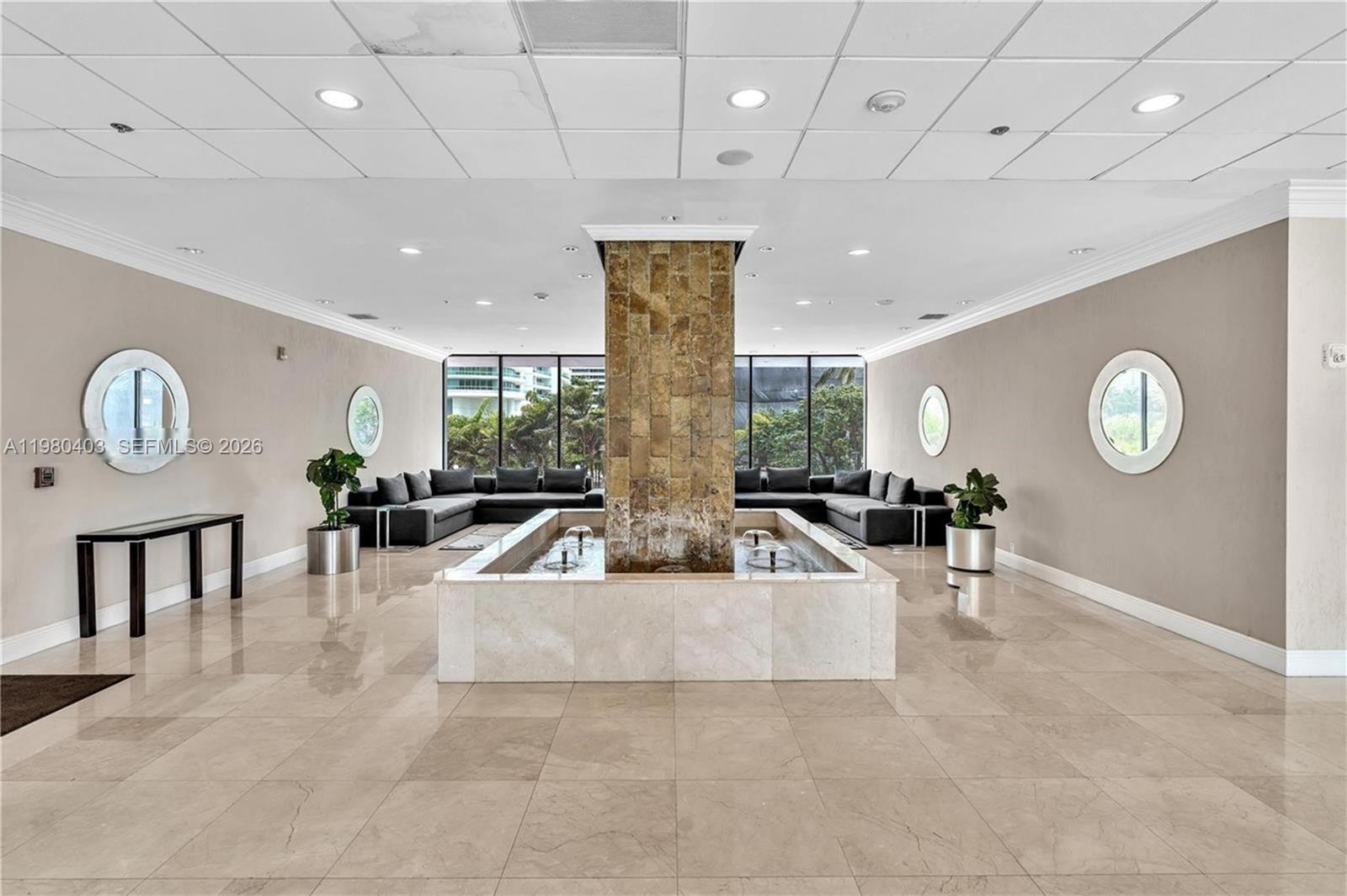 1901 Brickell Avenue B1407 Property Photo 6