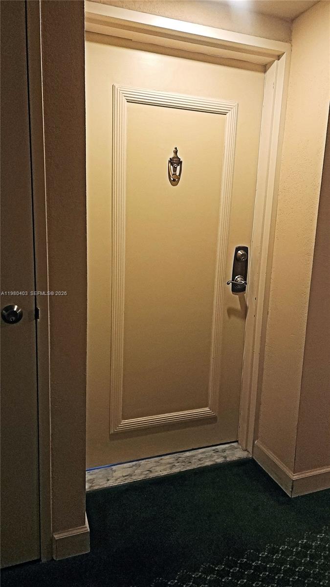 1901 Brickell Avenue B1407 Property Photo 8