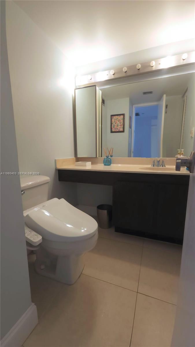 1901 Brickell Avenue B1407 Property Photo 10