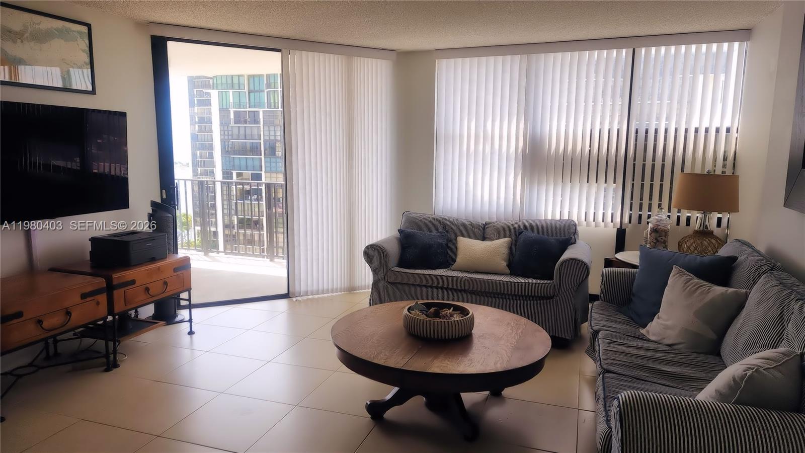 1901 Brickell Avenue B1407 Property Photo 11